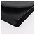 Clutch SAINT LAURENT in pelle nera con dettagli dorati Auth 190126A Nero D'oro - vista 14