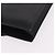 Clutch SAINT LAURENT in pelle nera con dettagli dorati Auth 190126A Nero D'oro - vista 15