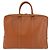 LOUIS VUITTON Epi Porte Documents Voyage Zipangu Gold M54478 Auth 189287 - Ansicht 13