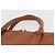 LOUIS VUITTON Epi Porte Documents Voyage Zipangu Gold M54478 Auth 189287 - Ansicht 14