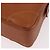 LOUIS VUITTON Epi Porte Documents Voyage Zipangu Gold M54478 Auth 189287 - Ansicht 15