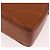 LOUIS VUITTON Epi Porte Documents Voyage Zipangu Gold M54478 Auth 189287 - Ansicht 17