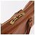 LOUIS VUITTON Epi Porte Documents Voyage Zipangu Gold M54478 Auth 189287 - Ansicht 18