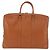 LOUIS VUITTON Epi Porte Documents Voyage Zipangu Gold M54478 Auth 189287 - Ansicht 2