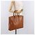 LOUIS VUITTON Epi Porte Documents Voyage Zipangu Gold M54478 Auth 189287 - Ansicht 23