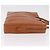 LOUIS VUITTON Epi Porte Documents Voyage Zipangu Gold M54478 Auth 189287 - Ansicht 3