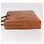 LOUIS VUITTON Epi Porte Documents Voyage Zipangu Gold M54478 Auth 189287 - Ansicht 4