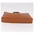LOUIS VUITTON Epi Porte Documents Voyage Zipangu Gold M54478 Auth 189287 - Ansicht 5