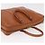 LOUIS VUITTON Epi Porte Documents Voyage Zipangu Gold M54478 Auth 189287 - Ansicht 6