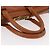 LOUIS VUITTON Epi Porte Documents Voyage Zipangu Gold M54478 Auth 189287 - Ansicht 7