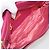 Borsa a Spalla Miu Miu in Pelle Rosa e Oro Auth 190333A D'oro - vista 11