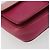 Borsa a Spalla Miu Miu in Pelle Rosa e Oro Auth 190333A D'oro - vista 15