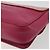 Borsa a Spalla Miu Miu in Pelle Rosa e Oro Auth 190333A D'oro - vista 16