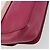 Borsa a Spalla Miu Miu in Pelle Rosa e Oro Auth 190333A D'oro - vista 17