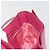 Borsa a Spalla Miu Miu in Pelle Rosa e Oro Auth 190333A D'oro - vista 21