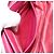 Borsa a Spalla Miu Miu in Pelle Rosa e Oro Auth 190333A D'oro - vista 25