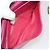 Borsa a Spalla Miu Miu in Pelle Rosa e Oro Auth 190333A D'oro - vista 26