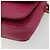 Borsa a Spalla Miu Miu in Pelle Rosa e Oro Auth 190333A D'oro - vista 9