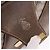 GUCCI GG Supreme Trunk PVC Beige Oro Autentico 187964 D'oro - vista 18
