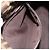 FENDI Zucca Canvas Mamma Baguette Shoulder Bag Black Brown Auth BA13733V Marrone Nero - vista 24