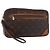 LOUIS VUITTON Monogram Marly Dragonne GM Clutch Bag M51825 LV Auth BA13662 Monogramma