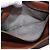 LOUIS VUITTON Monogram Marly Dragonne GM Clutch Bag M51825 LV Auth BA13662 Monogramma - vista 10