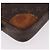 LOUIS VUITTON Monogram Marly Dragonne GM Clutch Bag M51825 LV Auth BA13662 Monogramma - vista 16