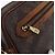 LOUIS VUITTON Monogram Marly Dragonne GM Clutch Bag M51825 LV Auth BA13662 Monogramma - vista 18
