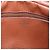 LOUIS VUITTON Monogram Marly Dragonne GM Clutch Bag M51825 LV Auth BA13662 Monogramma - vista 19