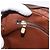 LOUIS VUITTON Monogram Marly Dragonne GM Clutch Bag M51825 LV Auth BA13662 Monogramma - vista 22