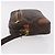 LOUIS VUITTON Monogram Marly Dragonne GM Clutch Bag M51825 LV Auth BA13662 Monogramma - vista 4