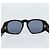 Occhiali da sole CHANEL Plastica Nero Oro CC Auth bs35953 D'oro - vista 10