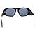 Occhiali da sole CHANEL Plastica Nero Oro CC Auth bs35953 D'oro - vista 3