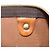 LOUIS VUITTON Borsa Monogram Speedy 40 M41522 LV Auth 190252V Monogramma - vista 10
