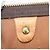 LOUIS VUITTON Borsa Monogram Speedy 40 M41522 LV Auth 190252V Monogramma - vista 11