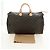 LOUIS VUITTON Borsa Monogram Speedy 40 M41522 LV Auth 190252V Monogramma - vista 12
