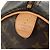 LOUIS VUITTON Borsa Monogram Speedy 40 M41522 LV Auth 190252V Monogramma - vista 18