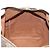 LOUIS VUITTON Borsa Monogram Speedy 40 M41522 LV Auth 190252V Monogramma - vista 20