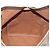 LOUIS VUITTON Borsa Monogram Speedy 40 M41522 LV Auth 190252V Monogramma - vista 21