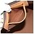 LOUIS VUITTON Borsa Monogram Speedy 40 M41522 LV Auth 190252V Monogramma - vista 22
