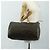 LOUIS VUITTON Borsa Monogram Speedy 40 M41522 LV Auth 190252V Monogramma - vista 23