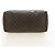 LOUIS VUITTON Borsa Monogram Speedy 40 M41522 LV Auth 190252V Monogramma - vista 5