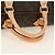 LOUIS VUITTON Borsa Monogram Speedy 40 M41522 LV Auth 190252V Monogramma - vista 7