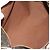 LOUIS VUITTON Borsa Monogram Speedy 40 M41522 LV Auth 190252V Monogramma - vista 9
