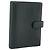 LOUIS VUITTON Funda de Agenda Taiga MM Day Planner Epicea R20403 LV Auth 189655