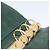 LOUIS VUITTON Funda de Agenda Taiga MM Day Planner Epicea R20403 LV Auth 189655 - vista 10