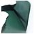 LOUIS VUITTON Funda de Agenda Taiga MM Day Planner Epicea R20403 LV Auth 189655 - vista 11