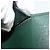 LOUIS VUITTON Funda de Agenda Taiga MM Day Planner Epicea R20403 LV Auth 189655 - vista 12