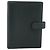 LOUIS VUITTON Funda de Agenda Taiga MM Day Planner Epicea R20403 LV Auth 189655 - vista 13