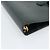 LOUIS VUITTON Funda de Agenda Taiga MM Day Planner Epicea R20403 LV Auth 189655 - vista 14